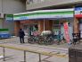 ファミリーマート船橋本町一丁目店  80m