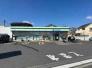 ファミリーマート鎌ヶ谷南初富店  404m
