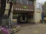 習志野市立実籾小学校  1080m