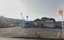 ファミリーマート船橋藤原店  600m
