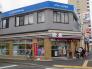 セブンイレブン新松戸4丁目店  243m