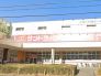 サンドラッグ花見川店  1412m