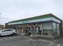 ファミリーマート千葉天戸町店  1004m