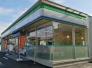 ファミリーマート松戸六高台九丁目店  870m