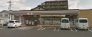 セブンイレブン船橋薬円台公園前店  101m