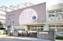 ゆりのき台保育園  624m