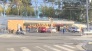 セブンイレブン船橋田喜野井4丁目店  489m