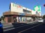 ライフ宮野木店  720m