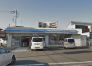 ローソン千葉朝日ケ丘5丁目店  340m