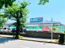 業務スーパー常盤平店  410m