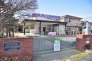スガハラ幼稚園  1150m