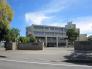 習志野市立香澄小学校  230m