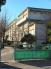 柏市立柏第八小学校  850m