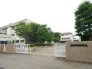 白井市立七次台中学校  2690m