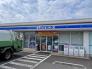 ローソン鎌ケ谷初富店  371m