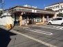 セブンイレブン習志野本大久保南店  500m