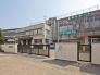 習志野市立第六中学校  650m