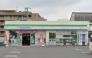 ファミリーマート前原駅前店  415m