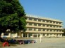 船橋市立市場小学校  700m