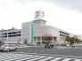 イトーヨーカドー幕張店  1022m
