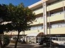 千葉市立幕張西小学校  950m