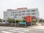 医療法人社団聖進会市川東病院  1207m