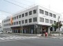行徳郵便局  274m