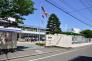 市川市立南行徳幼稚園  697m