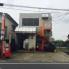 八千代大和田新田郵便局  1160m