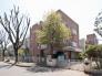 習志野市立東習志野小学校  760m
