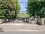 船橋市立行田中学校  1000m