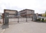 千葉市立柏井小学校  450m