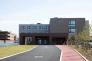 医療法人社団寿光会松戸牧の原病院  975m