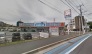 ウエルシア千葉園生店  595m