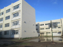 千葉市立草野中学校  2920m