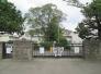 千葉市立蘇我小学校  960m