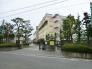 市川市立福栄小学校  700m