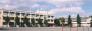 印西市立原小学校  600m