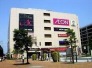イオン市川妙典店  470m