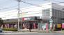 西友新浜店  780m