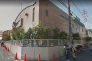 愛泉保育園  430m