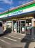 ファミリーマート市川宝二丁目店  511m