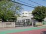 船橋市立八木が谷小学校  300m