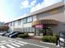 ベルクス稲毛天台店  600m