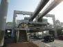 穴川駅(千葉都市モノレール 2号線)  873m