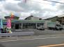 ファミリーマート千葉黒砂台一丁目店  266m