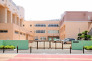 千葉市立緑町小学校  600m