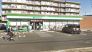 ファミリーマート稲毛小中台町店  265m