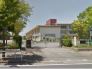 八千代市立勝田台南小学校  470m