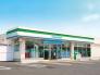 ファミリーマート佐倉井野店  599m